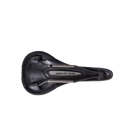 WTB SL8 Titanium Narrow nyereg [fekete] - RideShop.hu