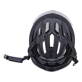 Safety Labs Expedo kerékpáros sisak [matt fehér, 57-61 cm (L)] - RideShop.hu