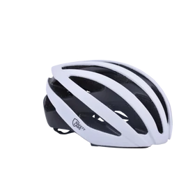 Safety Labs Eros kerékpáros sisak [matt fehér, 58-61 cm (L)] - RideShop.hu