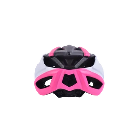 Safety Labs Xeno kerékpáros sisak [matt pink-fehér, 55-58 cm (M)] - RideShop.hu