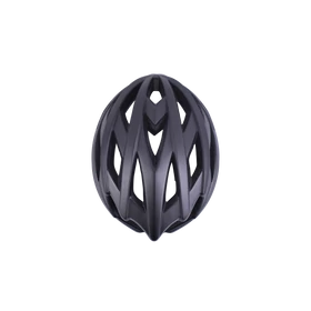 Safety Labs Xeno kerékpáros sisak [matt fekete, 55-58 cm (M)] - RideShop.hu