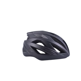 Safety Labs Xeno kerékpáros sisak [matt fekete, 58-61 cm (L)] - RideShop.hu
