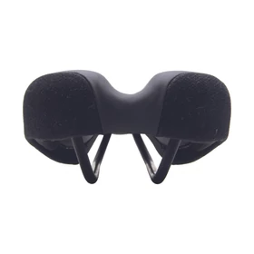 WTB Pure Cromoly Medium nyereg [fekete] - RideShop.hu