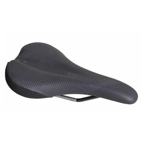 WTB Koda Cromoly Medium nyereg [fekete] - RideShop.hu