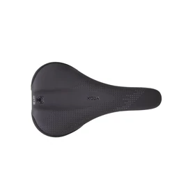 WTB Koda Steel Medium nyereg [fekete] - RideShop.hu