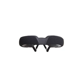 WTB Koda Titanium Wide nyereg [fekete] - RideShop.hu