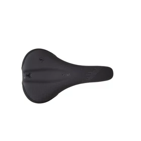 WTB Koda Cromoly Wide nyereg [fekete] - RideShop.hu