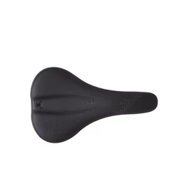 WTB Koda Steel Wide nyereg [fekete] - RideShop.hu