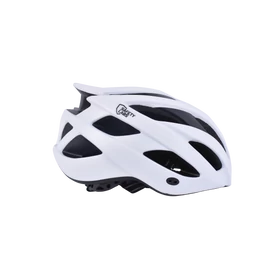 Safety Labs Avex Light kerékpáros sisak [matt fehér, 57-61 cm (L)] - RideShop.hu