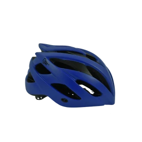 Safety Labs Avex Light kerékpáros sisak [matt kék, 54-57 cm (M)] - RideShop.hu