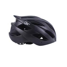 Safety Labs Avex Light kerékpáros sisak [matt fekete, 54-57 cm (M)] - RideShop.hu