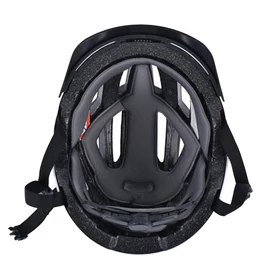 Safety Labs E-Bahn kerékpáros sisak [matt szürke, 55-58 cm (M)] - RideShop.hu