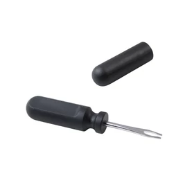 Joe&#039;s No-Flats Tubeless Repair Kit defektjavító készlet - RideShop.hu