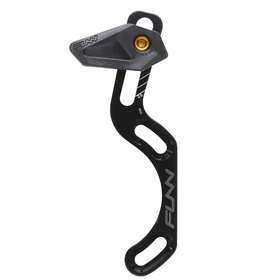 FUNN Zippa Lite ISCG05 láncterelő [26-36] - RideShop.hu