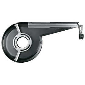 SKS-Germany Chainbow-E Bosch (Gen 3) láncvédő - RideShop.hu