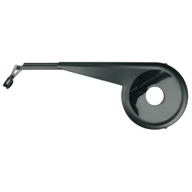 SKS-Germany Chainbow-E Bosch (Gen 3) láncvédő - RideShop.hu