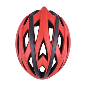 Safety Labs Xeno kerékpáros sisak [matt piros, 58-61 cm (L)] - RideShop.hu