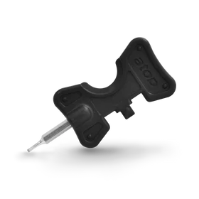 FLR Z-C02 szerszám ATOP csathoz - RideShop.hu