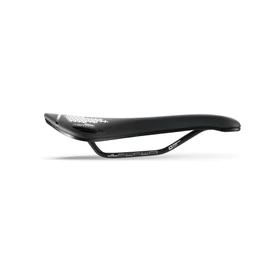 Selle San Marco Aspide Short Open-Fit Dynamic Wide nyereg - RideShop.hu
