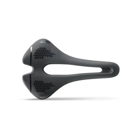 Selle San Marco Aspide Short Open-Fit Dynamic Wide nyereg - RideShop.hu