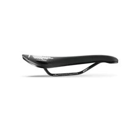 Selle San Marco Aspide Short Open-Fit Dynamic Narrow nyereg - RideShop.hu