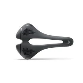 Selle San Marco Aspide Short Open-Fit Dynamic Narrow nyereg - RideShop.hu