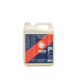 Joe's No-Flats Super Sealant Tömítőfolyadék [5 L] - RideShop.hu