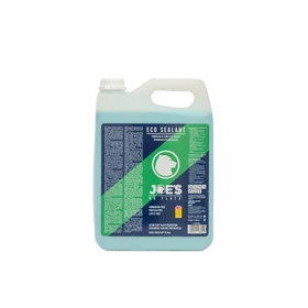 Joe&#039;s No-Flats Eco Sealant Defektgátló folyadék (szerviz használatra) [5 L] - RideShop.hu