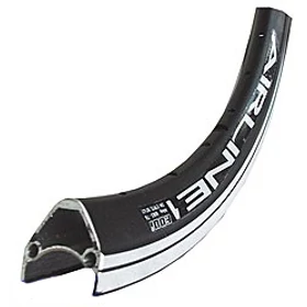 Vuelta Airline 1 felni [fekete, 32] - RideShop.hu