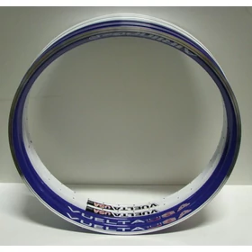 Vuelta Airline 1 felni [fekete, 32] - RideShop.hu