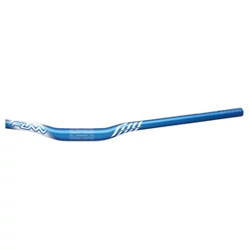 FUNN Full On 785x31,8x30mm kormány fekete - RideShop.hu