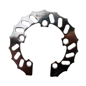 FUNN Rock Star B-RSF rockguard - RideShop.hu