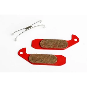 Magura 1.2 Endurance fékpofa tárcsafékhez [tasak] - RideShop.hu