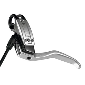 Magura Marta fékkar (721676) [jobb] - RideShop.hu