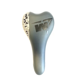 Mali Dirt 6030 nyereg - RideShop.hu