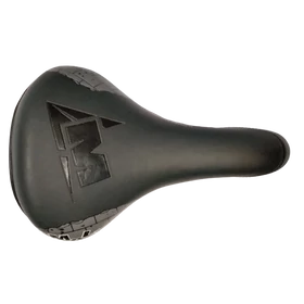 Mali Jump 9220 nyereg - RideShop.hu