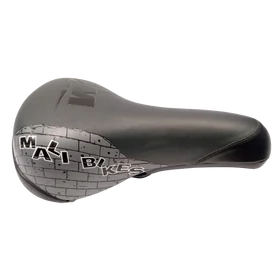 Mali Jump 9220 nyereg - RideShop.hu