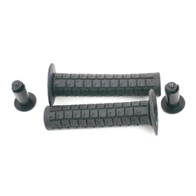 Odyssey Aaron Ross /Keyboard/ normál kormánymarkolat - RideShop.hu