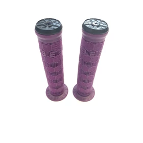 Mongoose Subject BMX normál kormánymarkolat - RideShop.hu