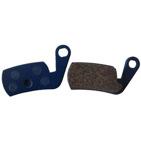 Acor ABS-2101 MAGURA MARTA fékpofa tárcsafékhez - RideShop.hu