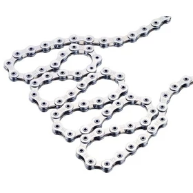 Acor ACA-2502 Hollowpin 10 sebességes lánc - RideShop.hu