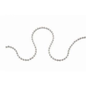 Acor ACA-2502A 10 sebességes lánc - RideShop.hu