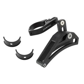 Acor ACC-21502 láncterelő