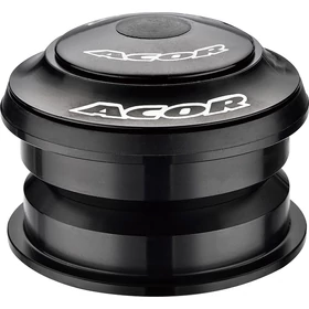 Acor AHS-22002 félintegrált kormánycsapágy - RideShop.hu