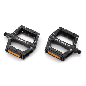 Acor APD-21505 DH/BMX pedál - RideShop.hu