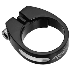 Acor AQR-2501 nyeregcső bilincs [31.8 mm] - RideShop.hu