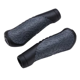 Acor ASG-21103 normál kormánymarkolat