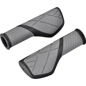 Acor ASG-22001 normál kormánymarkolat - RideShop.hu