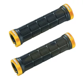 Acor ASG-2806 bilincses kormánymarkolat [arany] - RideShop.hu