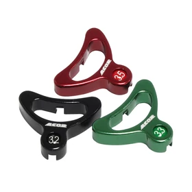 Acor ATL-21114 3 darabos küllőkulcskészlet - RideShop.hu